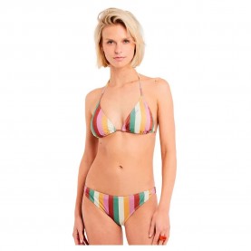 дамски,бански,костюми,protest,pike,bikini,multicolor,(dusky,rose)