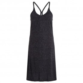 рокля,дамски,поли,и,рокли,protest,revolve,23,sleeveless,dress,true,black,(black)