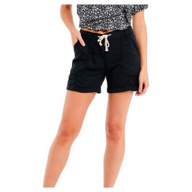 къси,панталони,дамски,панталони,protest,rue,shorts,true,black,(black)