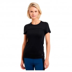 тениска,дамски,тениски,protest,safou,short,sleeve,t,shirt,true,black,(black)