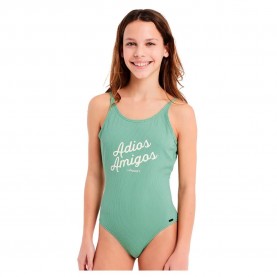 бански,костюм,детски,бански,костюми,protest,santra,swimsuit,green,(green,baygr)