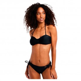 дамски,бански,костюми,protest,soledad,bikini,black,(true,black)