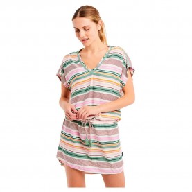 рокля,дамски,поли,и,рокли,protest,tibeau,23,dress,multicolor