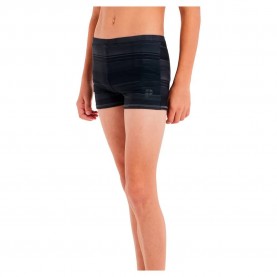 бански,гащета,детски,бански,костюми,protest,torin,swimming,boxer,true,black,(black)