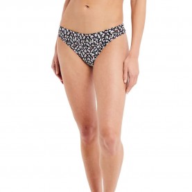 дамски,бански,костюми,protest,unagi,bikini,bottom,pink,(lotus,pink)