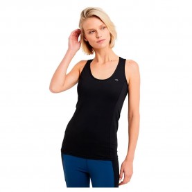 тениска,дамски,тениски,protest,upas,sleeveless,t,shirt,true,black,(black)