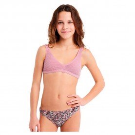 детски,бански,костюми,protest,yuka,bikini,pink,(dusky,rose)