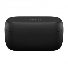 слушалки,слушалки,jabra,evolve2,usb,a,uc,wireless,earphones,charging,case,black