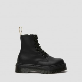 обувки,мъжки,боти,dr,martens,vegan,jadon,ii,mono,boots,black