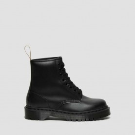 обувки,мъжки,боти,dr,martens,vegan,1460,bex,mono,boots,black