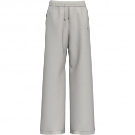 анцуг,дамски,анцузи,pepe,jeans,bibi,tracksuit,pants,white,(mousse)