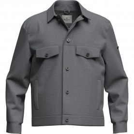 яке,мъжки,якета,pepe,jeans,bryson,jacket,grey
