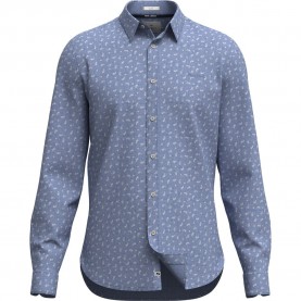 риза,с,дълъг,ръкав,мъжки,ризи,pepe,jeans,crawston,long,sleeve,shirt,blue
