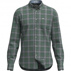 риза,с,дълъг,ръкав,мъжки,ризи,pepe,jeans,crow,long,sleeve,shirt,green