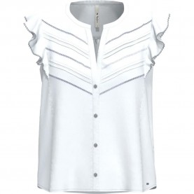 потник,дамски,блузи,дамски,ризи,pepe,jeans,fiala,sleeveless,shirt,white