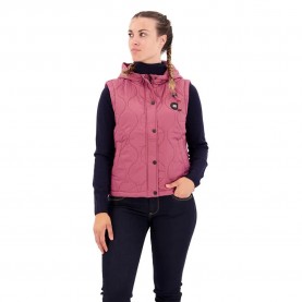 потник,дамски,потници,pepe,jeans,nina,lightweight,vest,purple