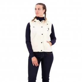 потник,дамски,потници,pepe,jeans,nina,lightweight,vest,beige