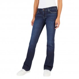дамски,панталони,pepe,jeans,piccadilly,jeans,blue
