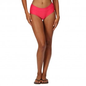 дамски,бански,костюми,regatta,paloma,bikini,bottom,bright,blush,(red,pink)