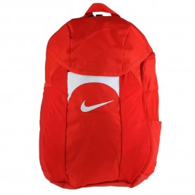 раница,раници,nike,academy,team,backpack,red