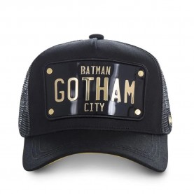 шапка,всички,шапки,capslab,freegun,dc,comics,cap,black,gold,(black)