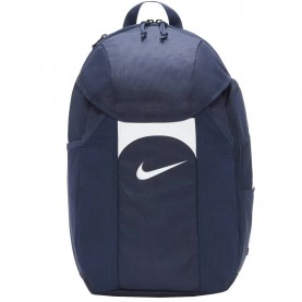 раница,раници,nike,academy,team,backpack,blue,(navy,white)