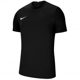 тениска,мъжки,тениски,nike,vaporknit,iii,short,sleeve,t,shirt,black