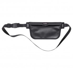 всички,чанти,fidlock,hermetic,waist,pack,bbb,(black)