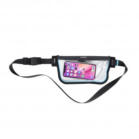 всички,чанти,fidlock,hermetic,waist,pack,clear,(btt)