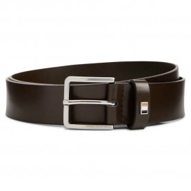 колан,колани,boss,ther,flag,e,sz35,10247900,01,belt,dark,brown,(brown)