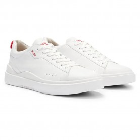 маратонки,мъжки,маратонки,hugo,blake,trainers,white,(white)