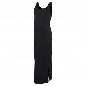 рокля,дамски,поли,и,рокли,mamalicious,mia,nell,sl,2f,maternity,sleeveless,long,dress,black,(black)