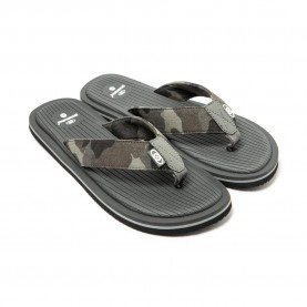 джапанки,мъжки,джапанки,и,чехли,brasileras,army,flip,flops,grey,(grey)