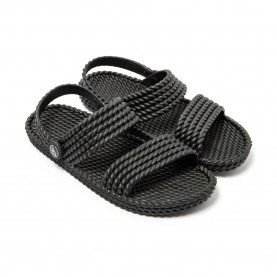 сандали,дамски,сандали,и,чехли,brasileras,gezer,adana,sandals,black