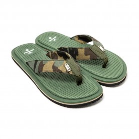 джапанки,мъжки,джапанки,и,чехли,brasileras,army,flip,flops,military,green,(green)