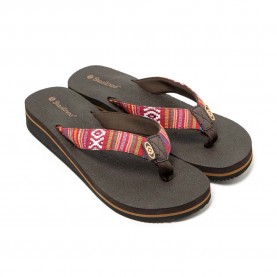 джапанки,дамски,сандали,и,чехли,brasileras,maya,flip,flops,red,(red)