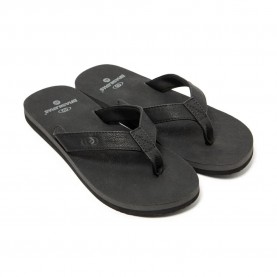 джапанки,мъжки,джапанки,и,чехли,brasileras,leder,flip,flops,black,(black)