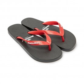 джапанки,мъжки,джапанки,и,чехли,brasileras,classic,pro,combi,flip,flops,black,(black,red)