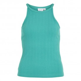 тениска,дамски,тениски,vila,athalia,new,strap,sleeveless,t,shirt,green,(alhambra)