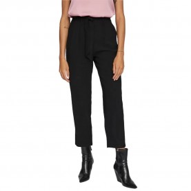 панталони,дамски,панталони,vila,kaya,7,8,high,waist,pants,black