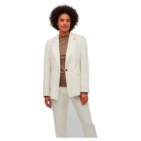 сако,дамски,сака,vila,lowny,straight,blazer,beige,(birch)