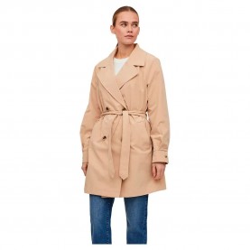 палто,мъжки,якета,vila,mersin,trench,coat,beige,(sesame)