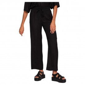 панталони,дамски,панталони,vila,pricil,7,8,pants,black,(black)