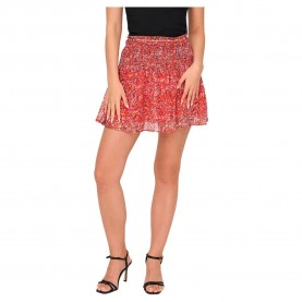 пола,дамски,поли,и,рокли,only,dalida,fr,short,skirt,red,(true,red,aop,kia)