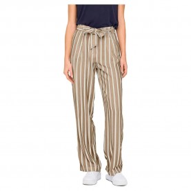 панталони,дамски,панталони,only,lowa,stripe,high,waist,pants,beige,(silver,mink,stripes,cloud,dancer)