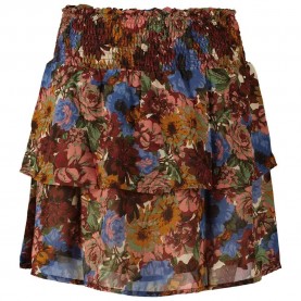 пола,дамски,поли,и,рокли,only,star,life,smock,short,skirt,red,(merlot,aop,hanna,floral)