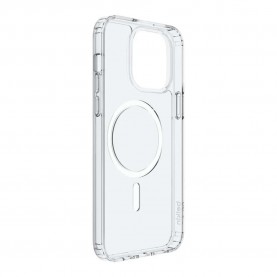 други,аксесоари,belkin,iphone,14,pro,max,msa011btcl,phone,case,clear,(clear)