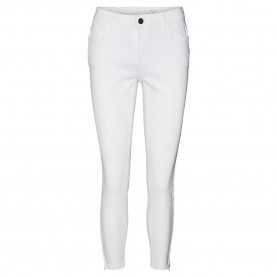 дънки,дамски,панталони,noisy,may,kimmy,nw,ank,dart,jeans,white,(bright,white)