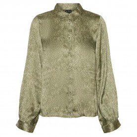риза,с,дълъг,ръкав,дамски,блузи,дамски,ризи,vero,moda,snakey,long,sleeve,shirt,green,(laurel,oak,aop,snakey)