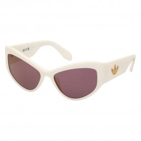 слънчеви,очила,слънчеви,очила,adidas,originals,or0089,woman,sunglasses,white,(white,5721g)
